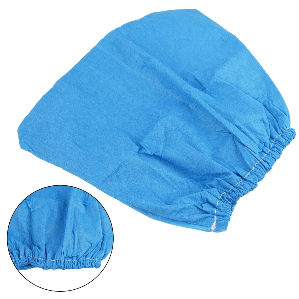 Gallon Cloth Filter for Dry Pickup (Compatible with )