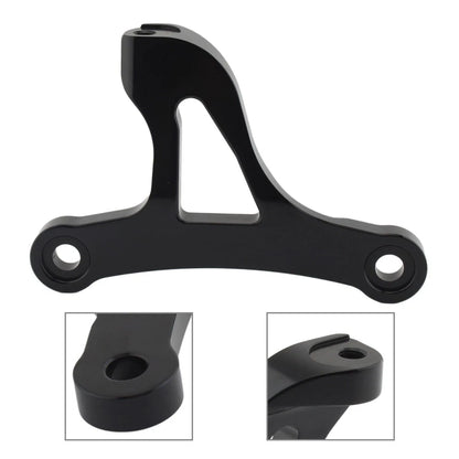 Front Engine Mount for Harley Davidson Sportster 1200 883 XL883 XL1200 (2004–2023)