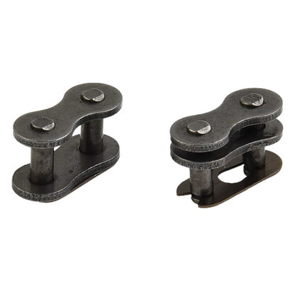 2X Master Link Connecting Link for Accessories Parts Replacement