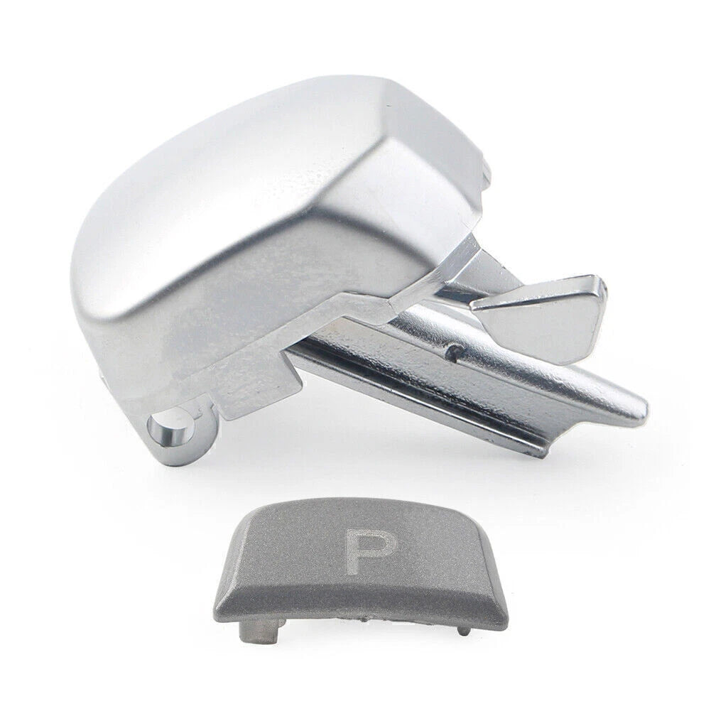 Gear Shift Release P Button for Land Rover Range Rover Sport (2014–2020)