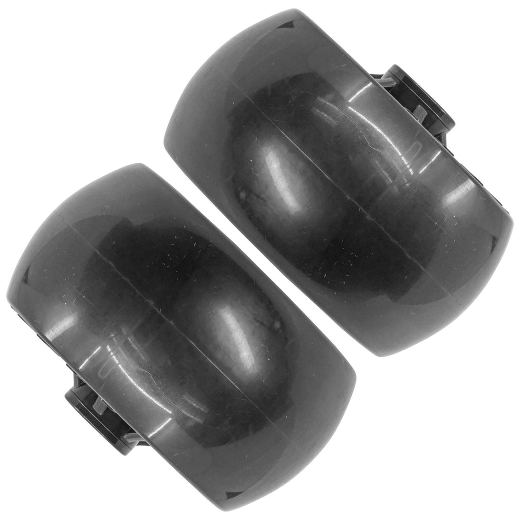 Deck Wheel Replacement for Bad Boy 2x (2009–2010)