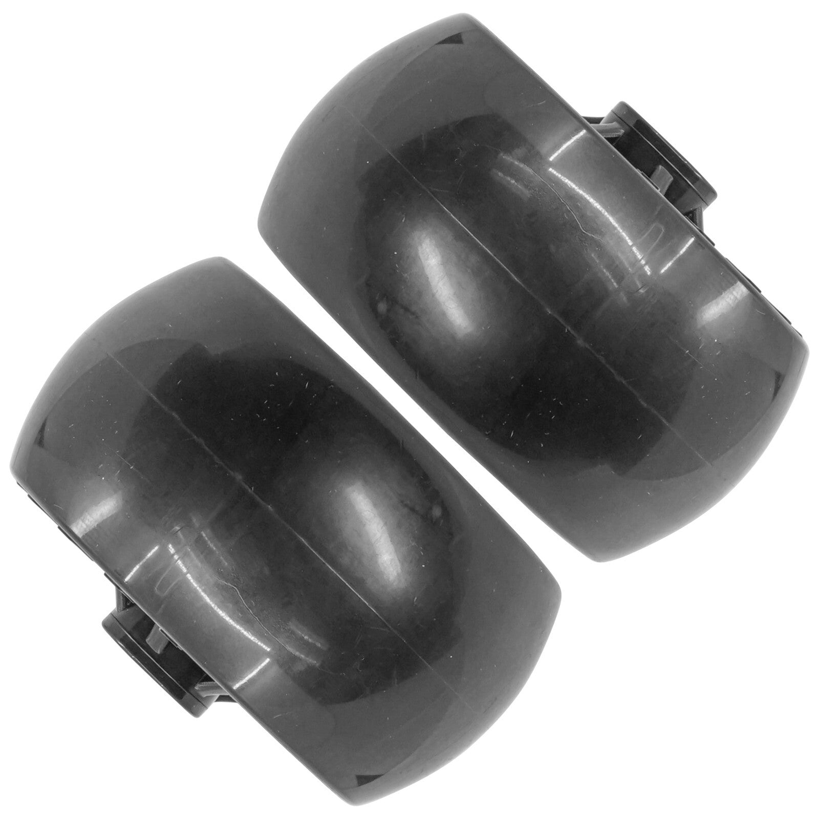 Deck Wheel Replacement for Bad Boy 2x (2009–2010)