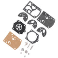 Carb Rebuild Kit for Chainsaw Lawn Mower
