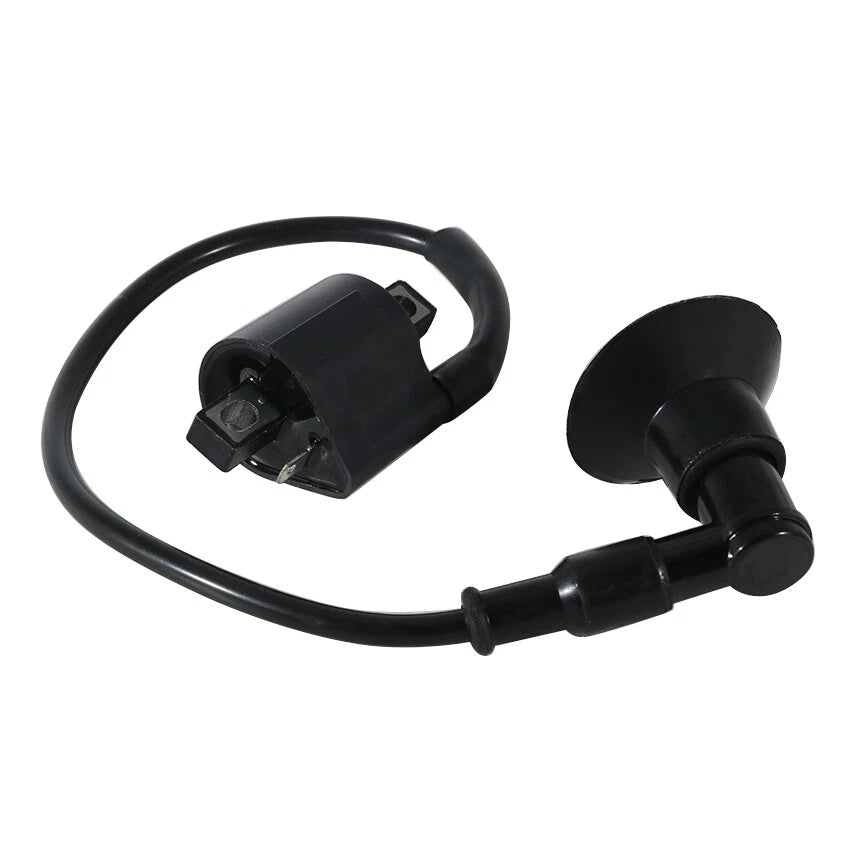 Ignition Coil for Explorer ATV Bullet 50 / ATV Protector 50 (62310-NAF-00)