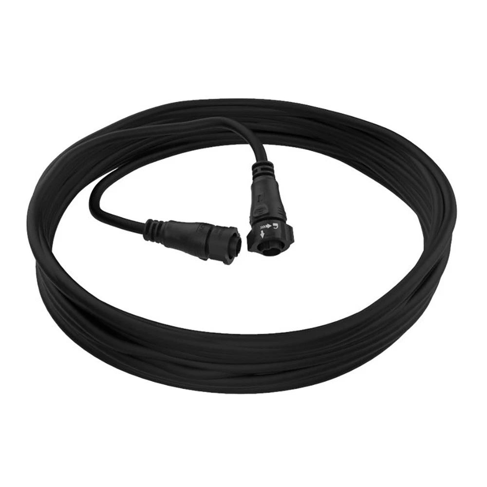 Data Cable for Full Spectrum Hub (4M)