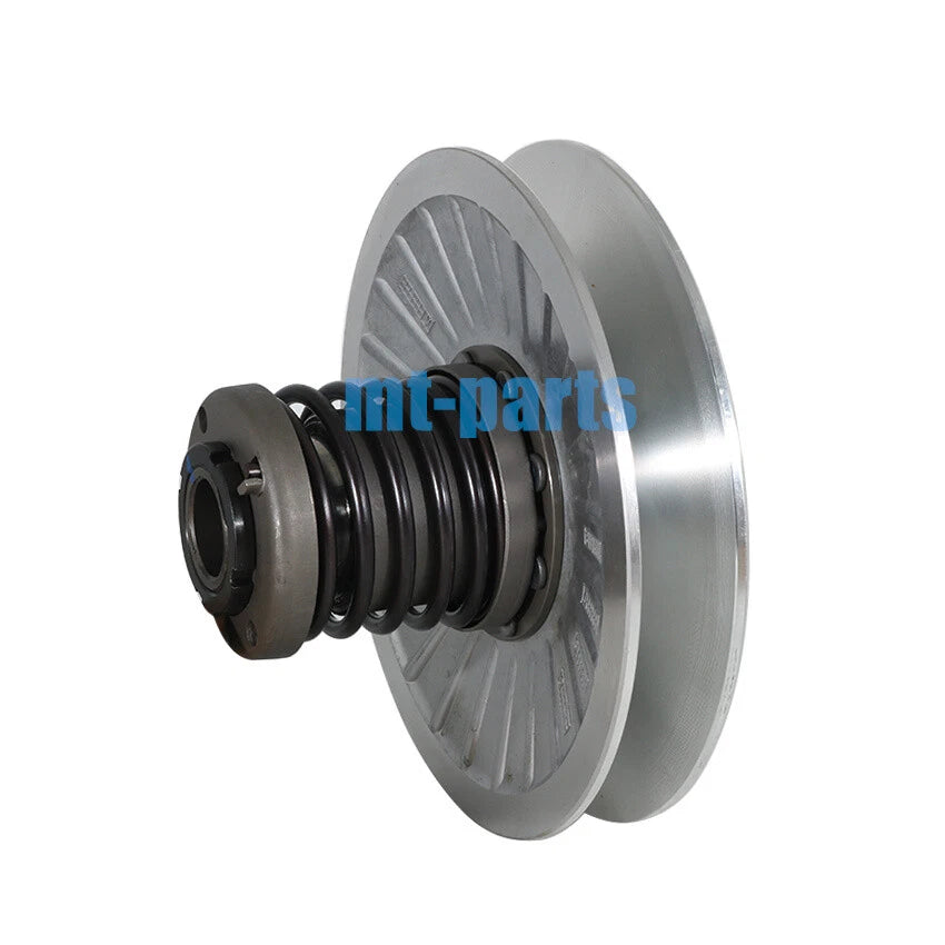 Driven Assy Comp for Massimo UTV T-BOSS 550/550X/550F/560 (2016–2021) 35299