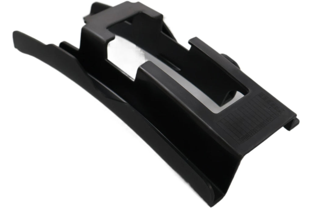 Main Harness Electrical for Harley-Davidson Street XG750 (2017–2021)