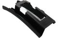 Main Harness Electrical for Harley-Davidson Street XG750 (2017–2021)