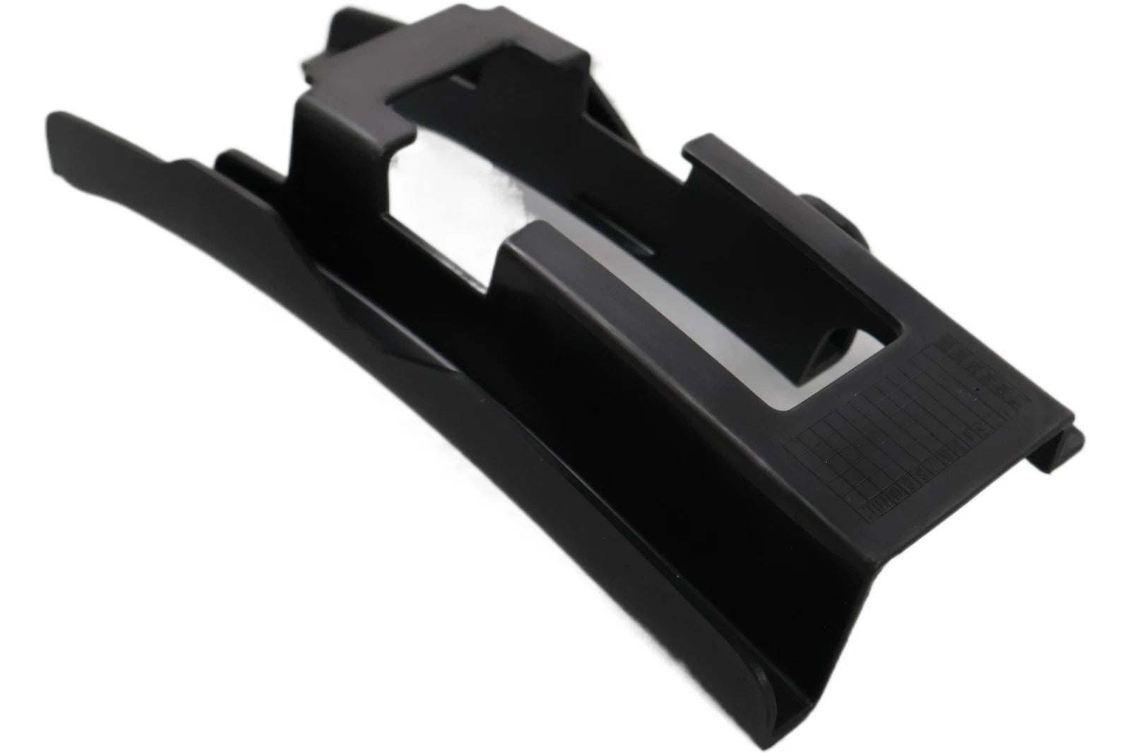 Main Harness Electrical for Harley-Davidson Street XG750 (2017–2021)