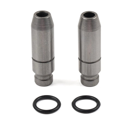 Intake Exhaust Valve Stem Guide for Suzuki DR200 DR200SE DR200S (1986–2017)