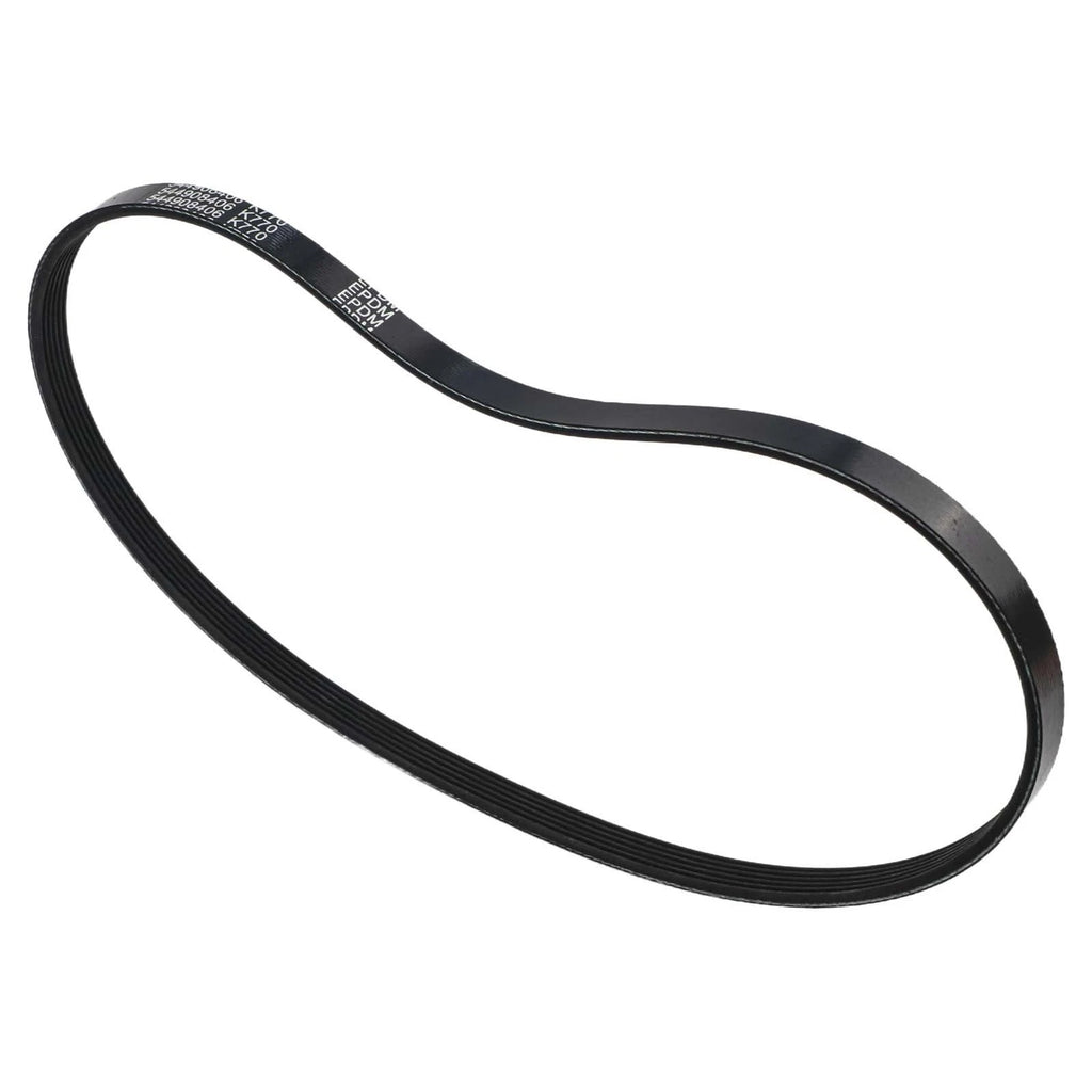 Drive Belt for K770 Cutting Tool (Replacement)