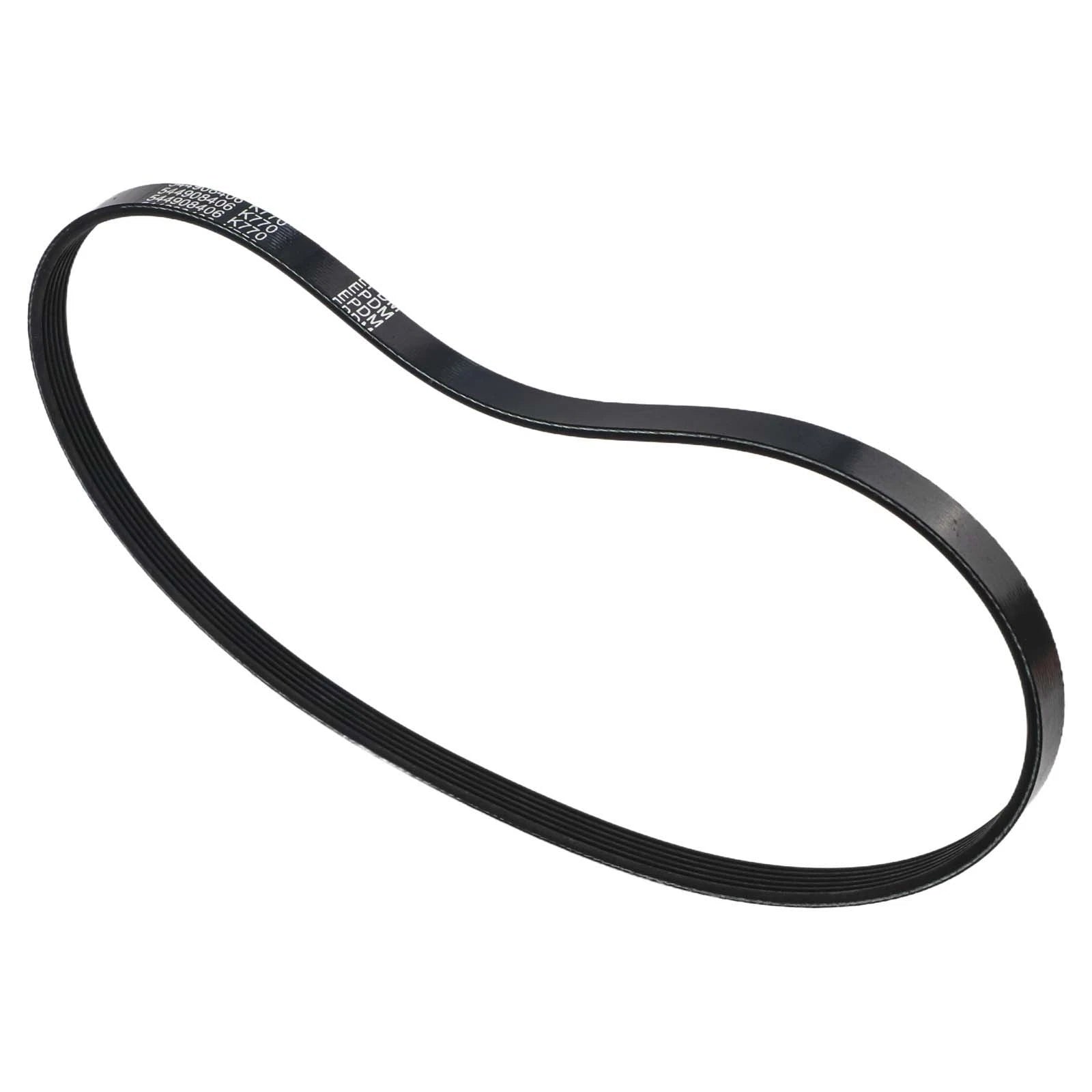 Drive Belt for K770 Cutting Tool (Replacement)