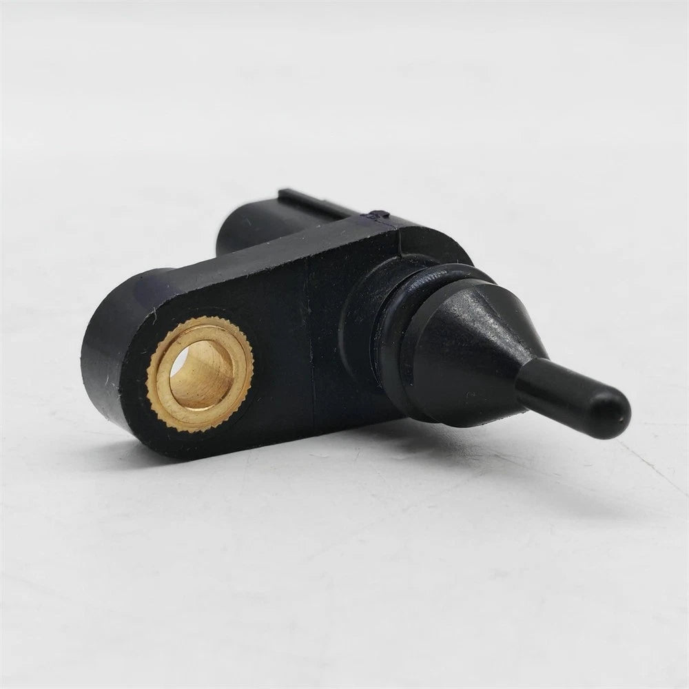 Air Temperature Sensor Assembly for Honda Accord Civic CR-V (2003–2021)