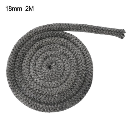Rope Seal for Fiberglass (18/20mm, 2m Length)