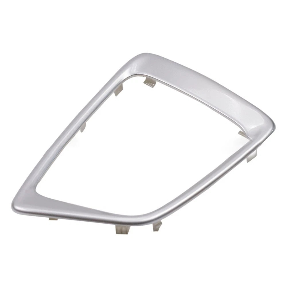 LH ABS gearshift bracket base 5884302790 for Toyota Corolla (2013–2018)