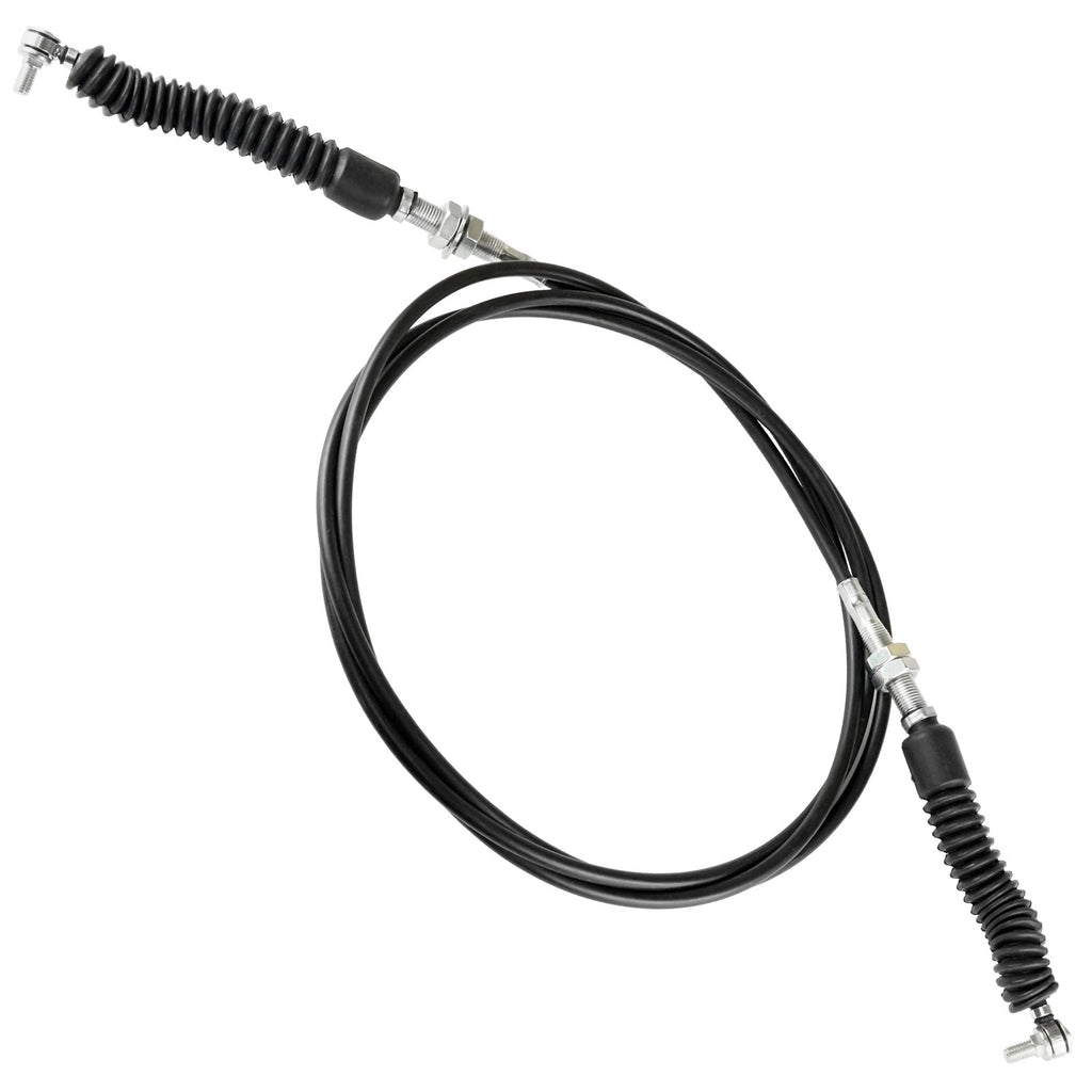 Shift Cable Replacement for Polaris Ranger 500 (2005–2010)