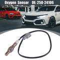 Oxygen Sensor Air Fuel Ratio O2 Replacement for Toyota Camry Solara (1999–2008)