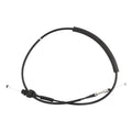 Throttle Accelerator Cable 37114FE010 For Subaru Impreza WRX 2002 2003 2004 2005