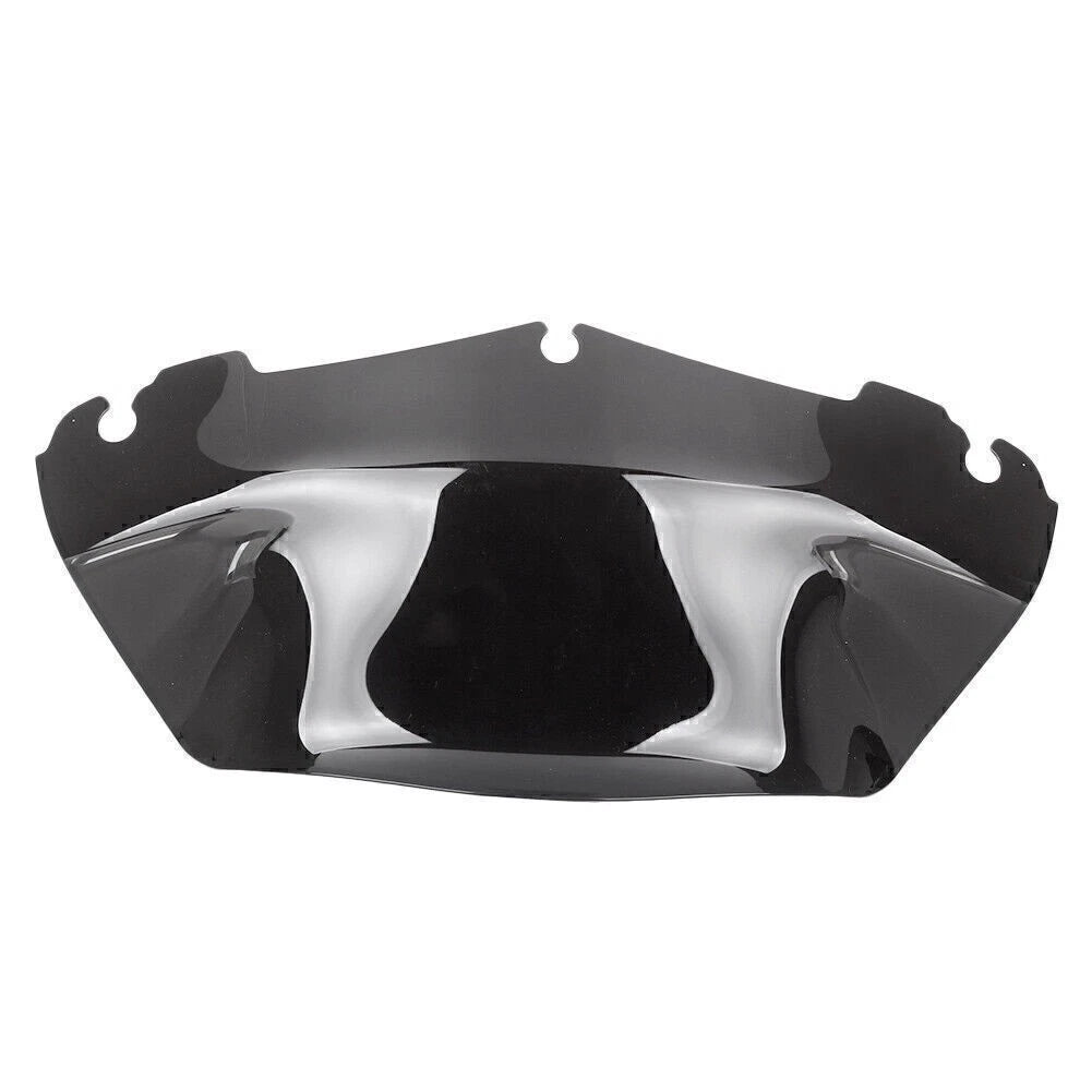 Front Windscreen for Harley Street Electra Glide Touring (2014–2023)