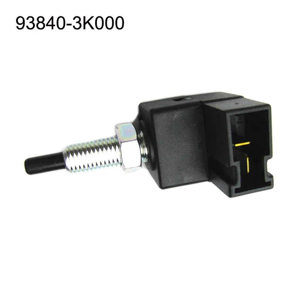 Ignition Lock Switch Assembly for
