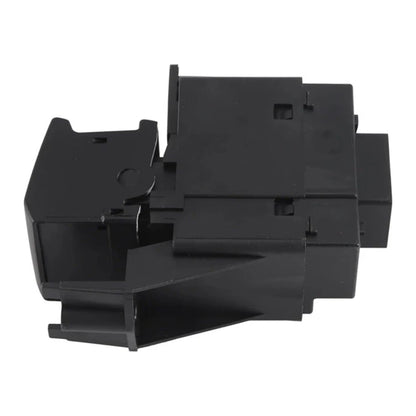 Auto Hand Brake Button Parking Switch for Renault (2007–2015) 36321-0001R
