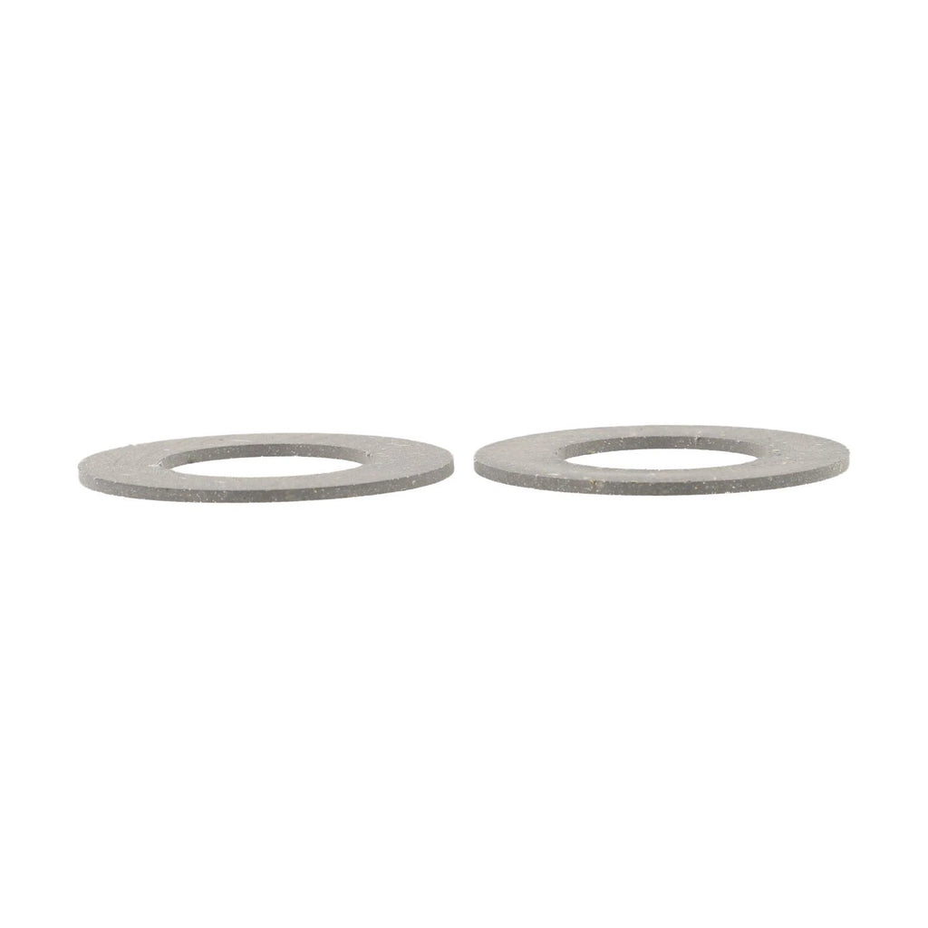 Friction Disc for Toro Model 01551 (1 Pack)