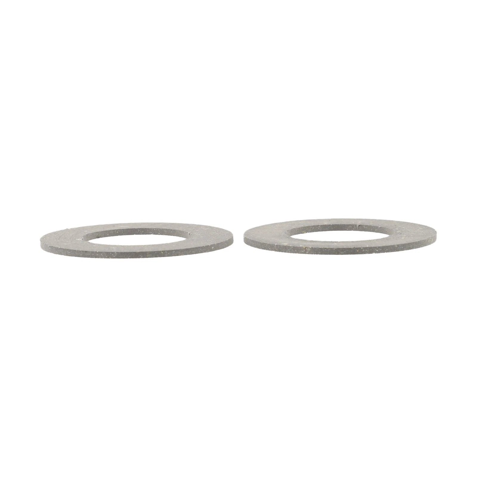 Friction Disc for Toro Model 01551 (1 Pack)