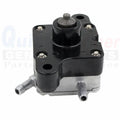 Fuel Pump for Parsun F8 F9.8 (F8-05070000)