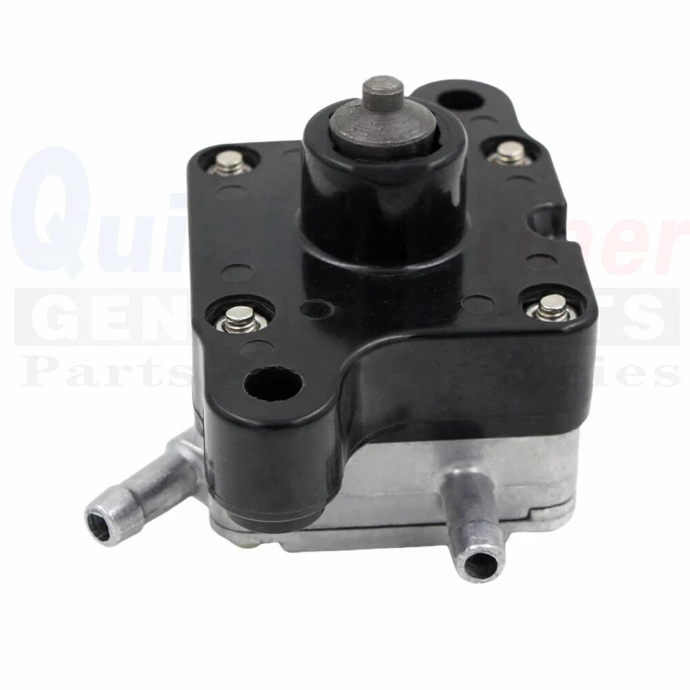 Fuel Pump for Parsun F8 F9.8 (F8-05070000)