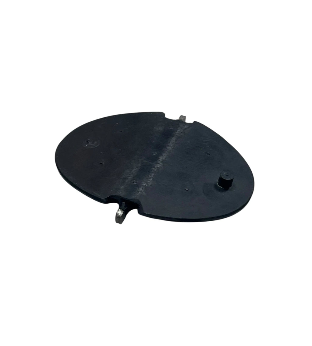 Exhaust Water Shutter for Gil Marine (903400)