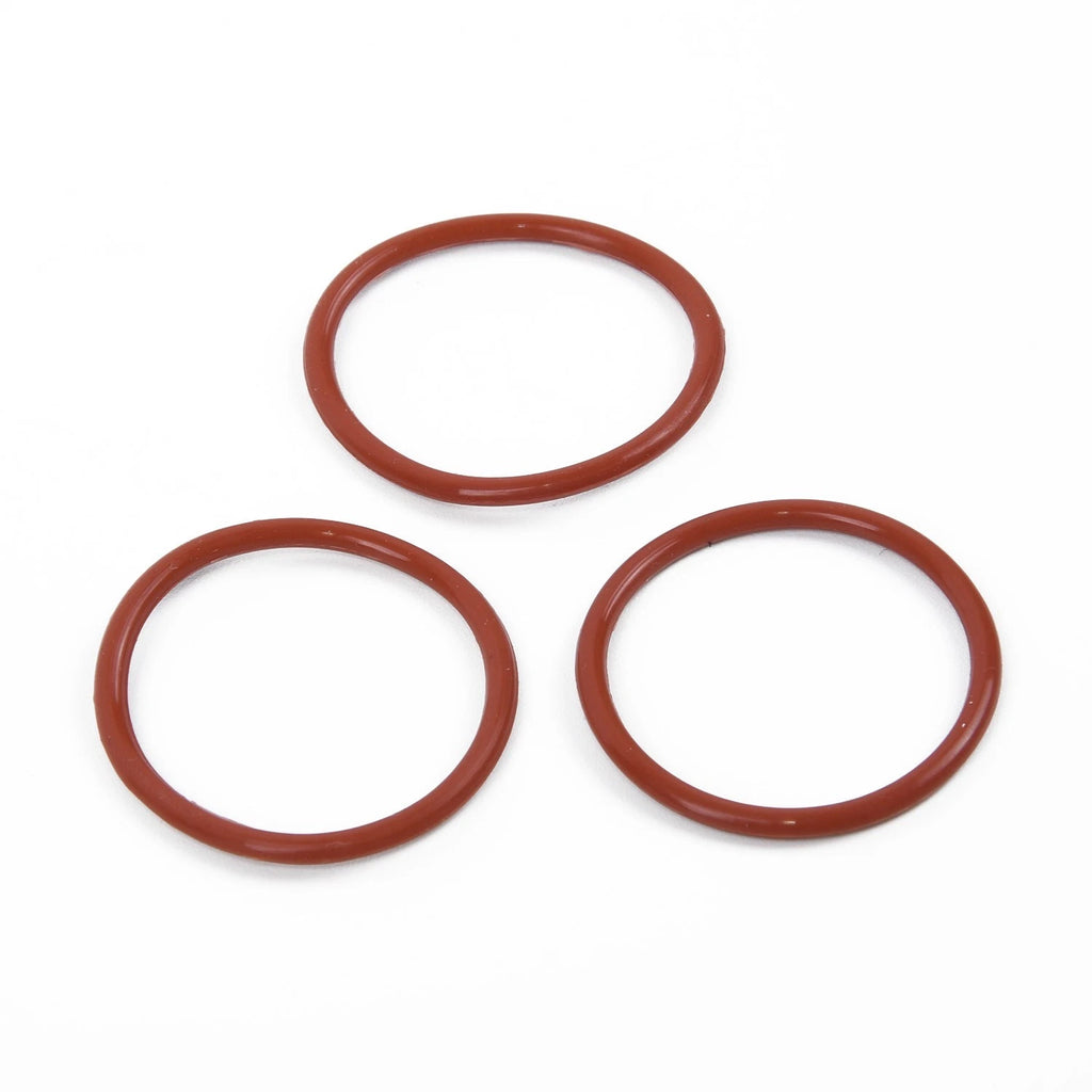 Vacuum Cleaner Motor Belt Replacement Attachment for