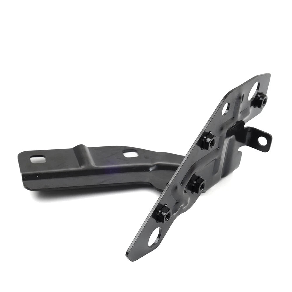 Front Right Wing Mounting Bracket for Land Rover Discovery Sport (2015–2019)