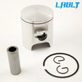 Piston Wristpin Ring Circlips Kit for Yamaha YZ85 (2002–2017)