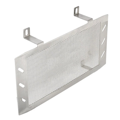 Radiator Grille Guard Cover Protector for VOGE Valico 525DSX DS525X