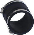 Lower Exhaust Hose Bellow for OMC Cobra & Volvo Penta (3852742)