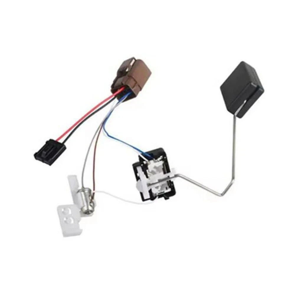 Fuel Level Sensor for Daewoo Lacetti, Chevrolet Optra (2002–2008) 96447443
