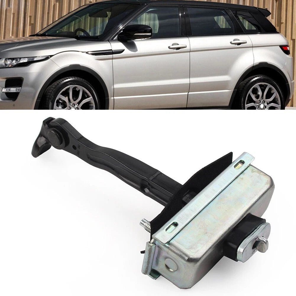 Front Door Limiter for Land Rover Range Rover Evoque (2012–2019) LR027612