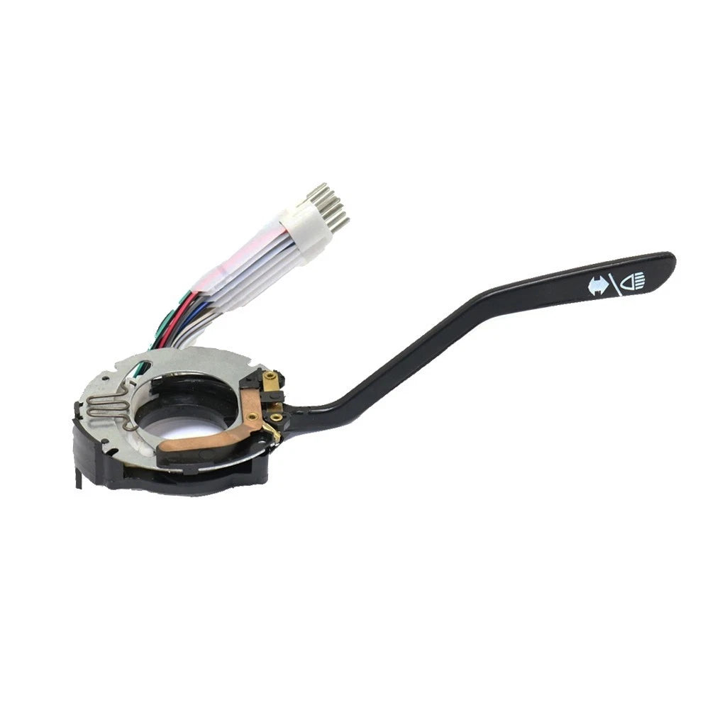 Turn Signal Switch for Beetle (1968–1979)