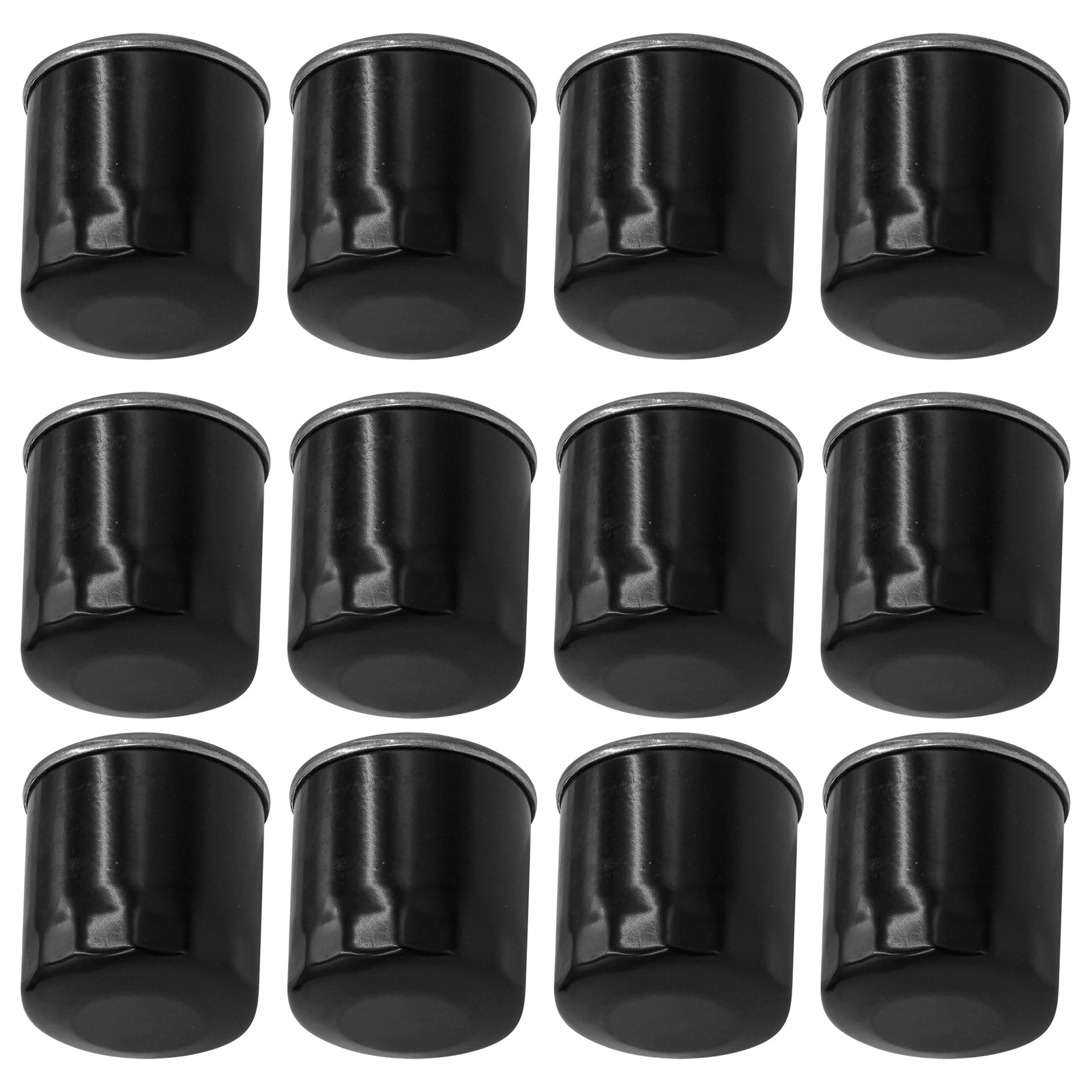 Engine Oil Filter Replacement for John Deere 4105 41200 4300 4400 (2005–2011)