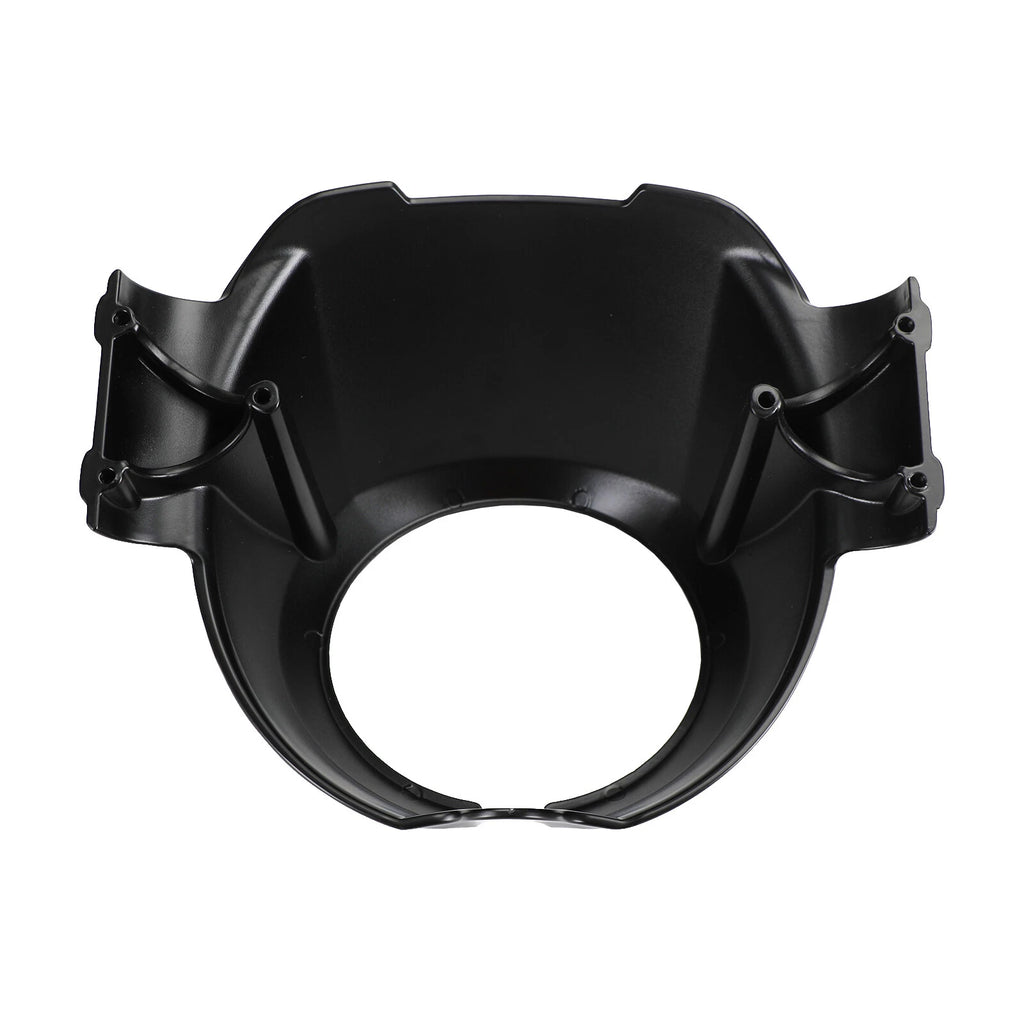 Headlight Bezel for Indian Scout (2015–2022) T9