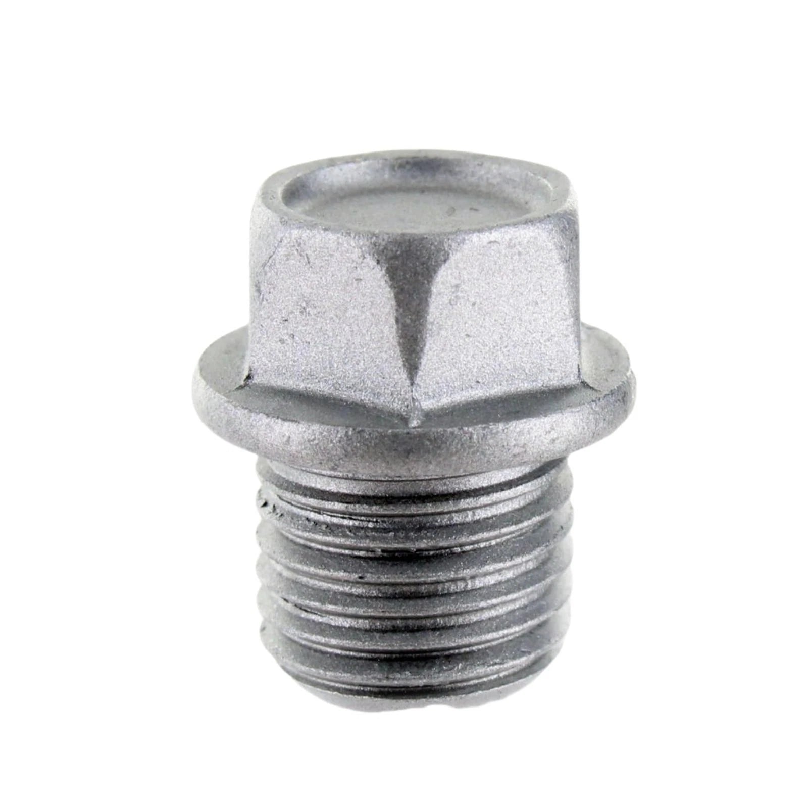 Straight Screw Plug for Yamaha Outboard (90340-14M06)