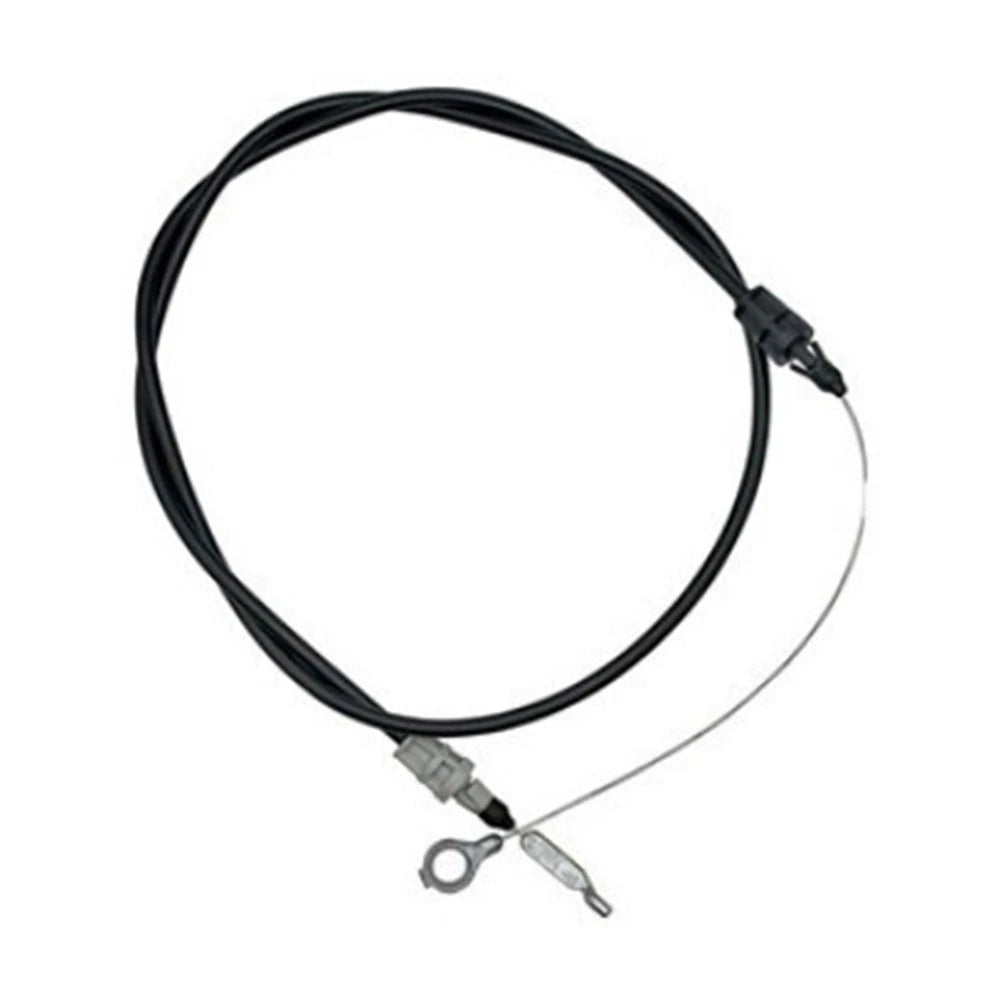 Brake Cable for CC760ES TBWC33XP DW33 Walk Behind Mower (Replacement)