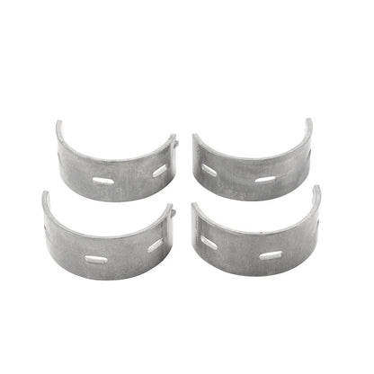 4X Crankshaft Main Bearing Set for BMW S1000RR (2008–2017) S1000XR (2014–2017)