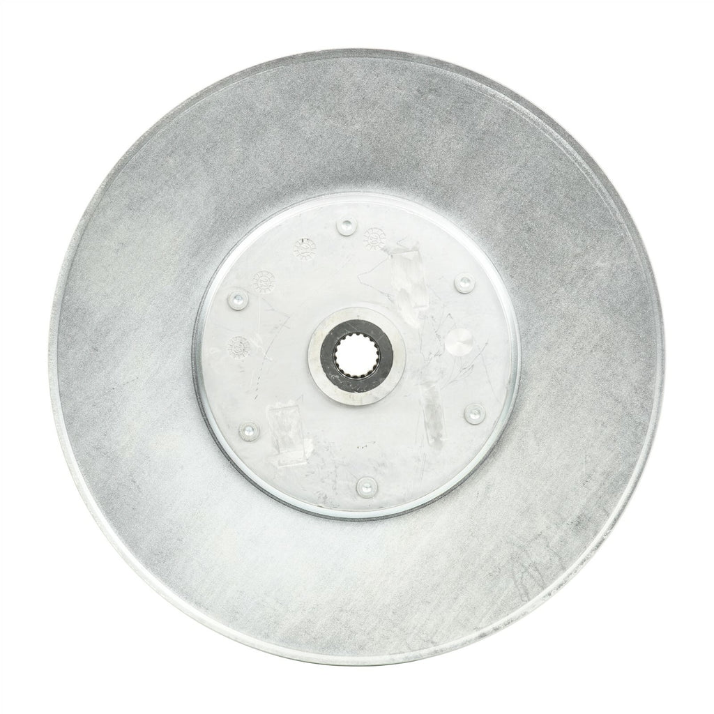 Secondary Clutch Replacement for John Deere Tractor 2000D 1000 Series (1995–2016)
