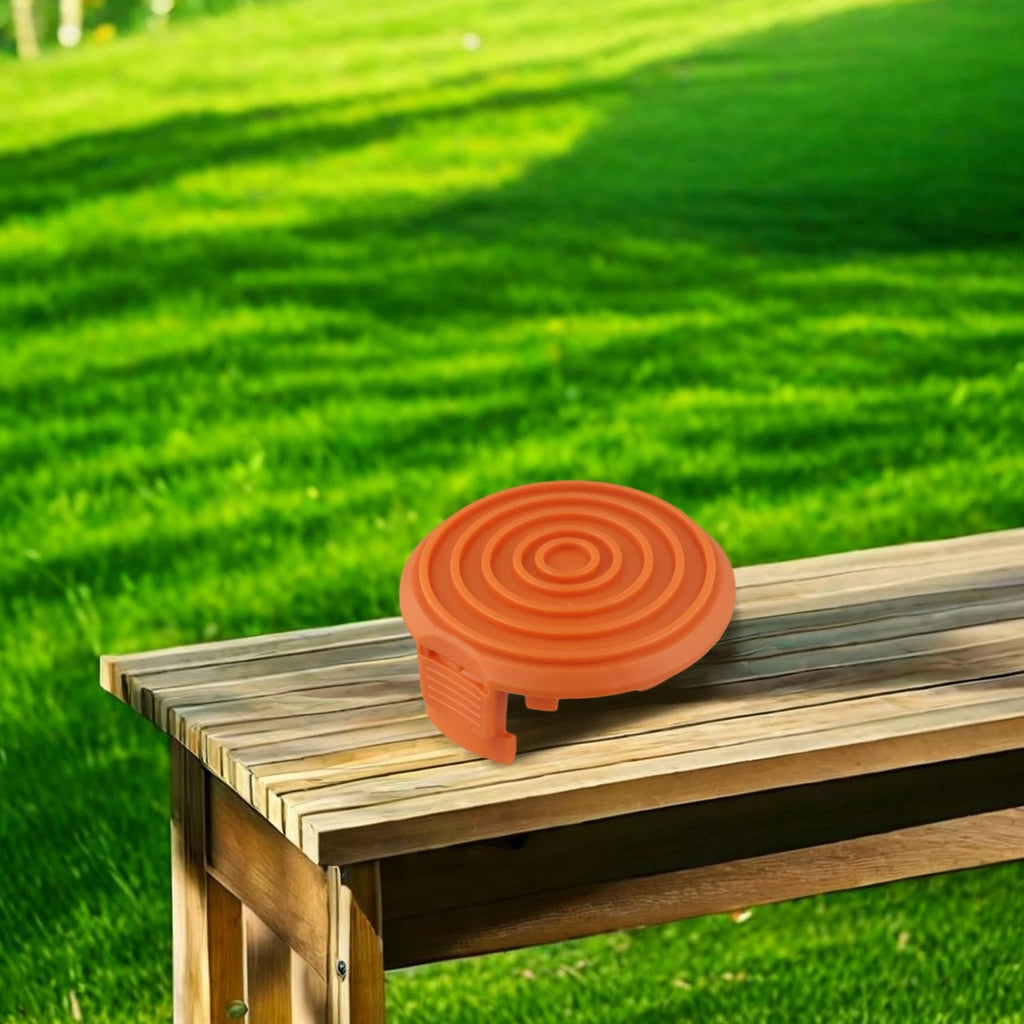 Spool Cap Accessories for GGT3503 GGT350A1 Models