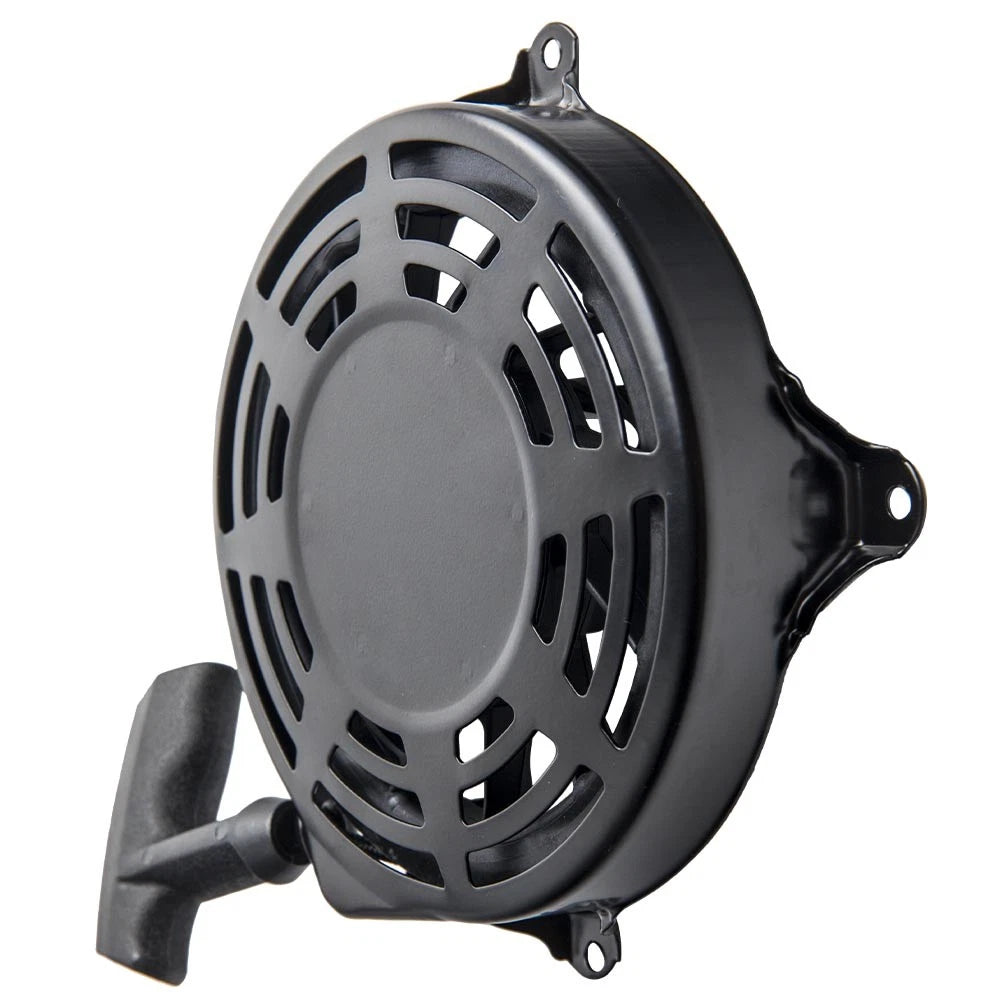 Recoil Pull Starter for Briggs & Stratton Lawnmower (122K00, 122L00, 122M00)