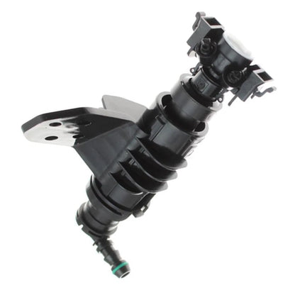 Front Right Headlight Washer Nozzle for Hyundai Tucson (2016–2020)