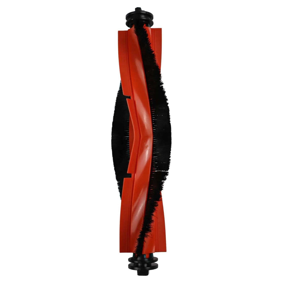 Replacement Mop Cloth and Side Brush Kit for X10 and X20