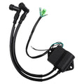 Ignition Coil for Marine Engine (2010–2023)