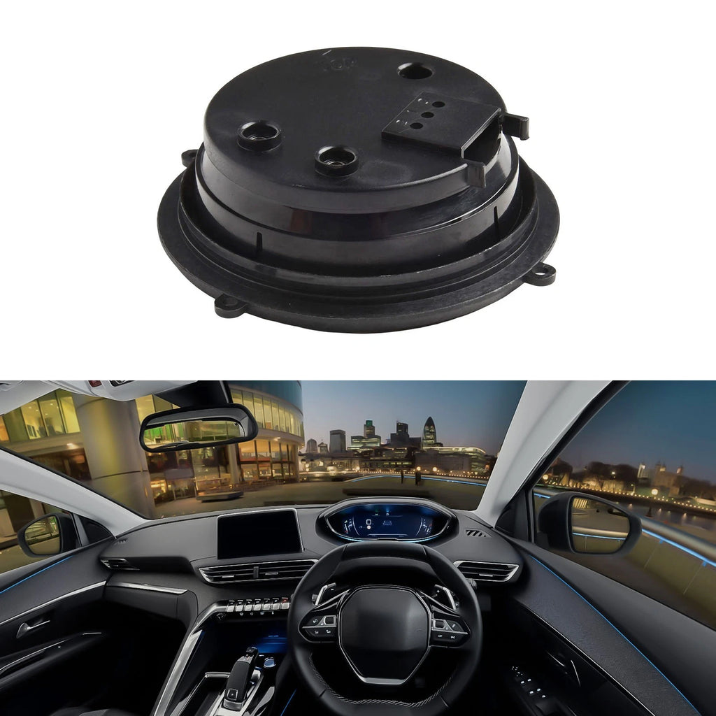 Mirror Motor Adjuster Adapter for Vehicle (1 pcs)